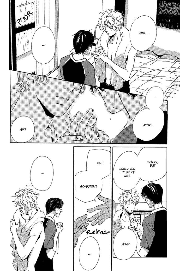 Page 20 Chapter 9 Rules