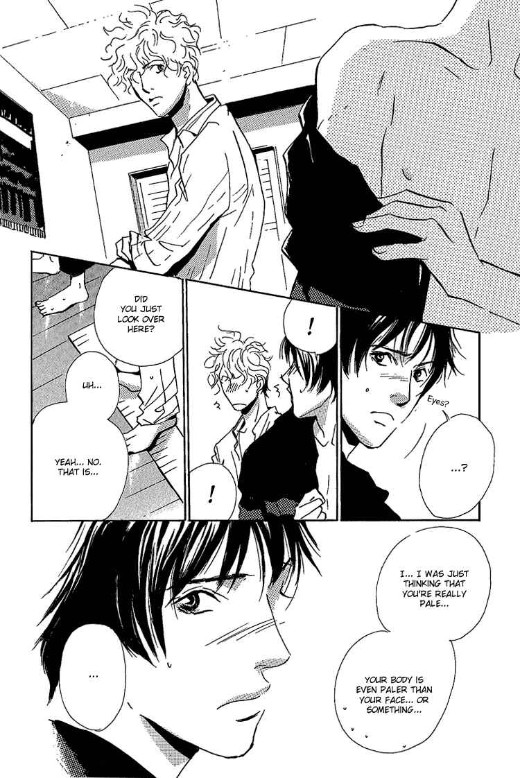 Page 22 Chapter 9 Rules