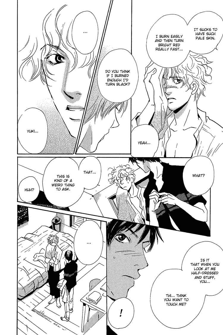 Page 23 Chapter 9 Rules