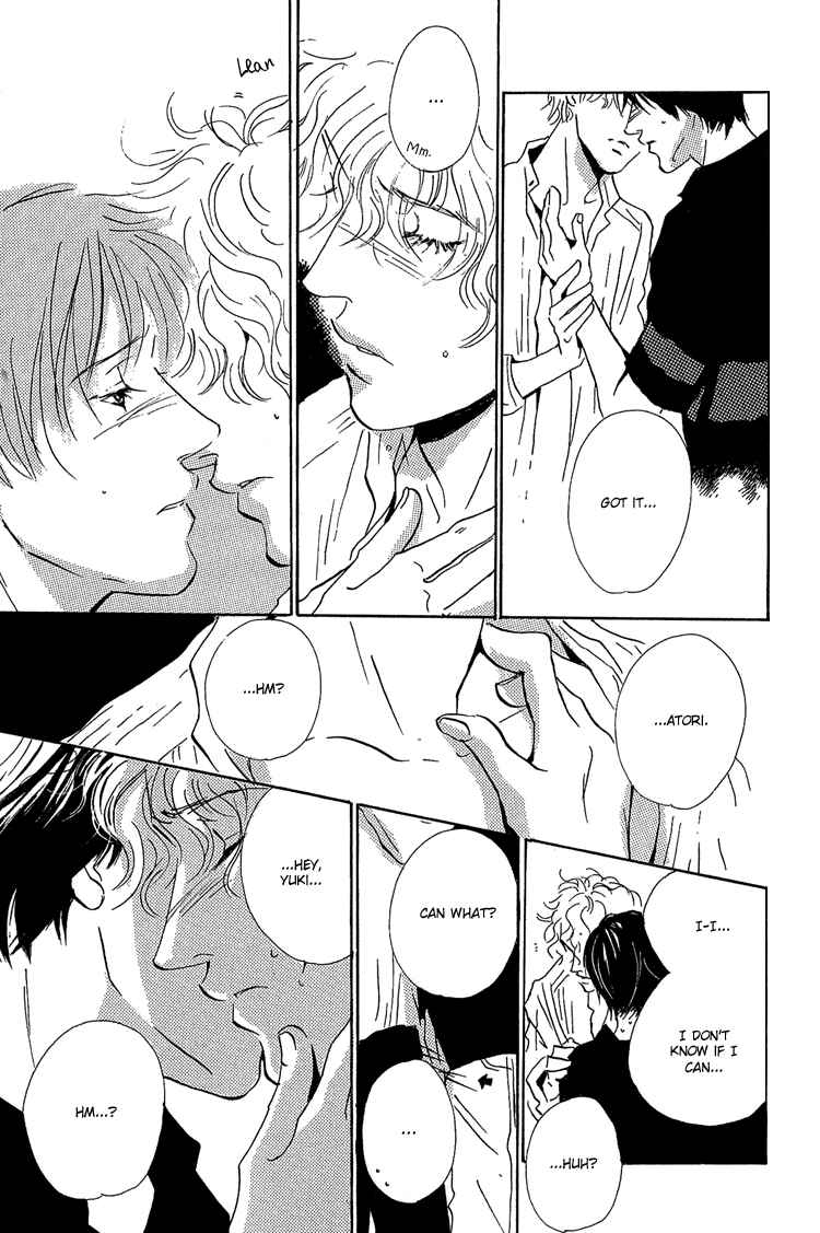 Page 26 Chapter 9 Rules