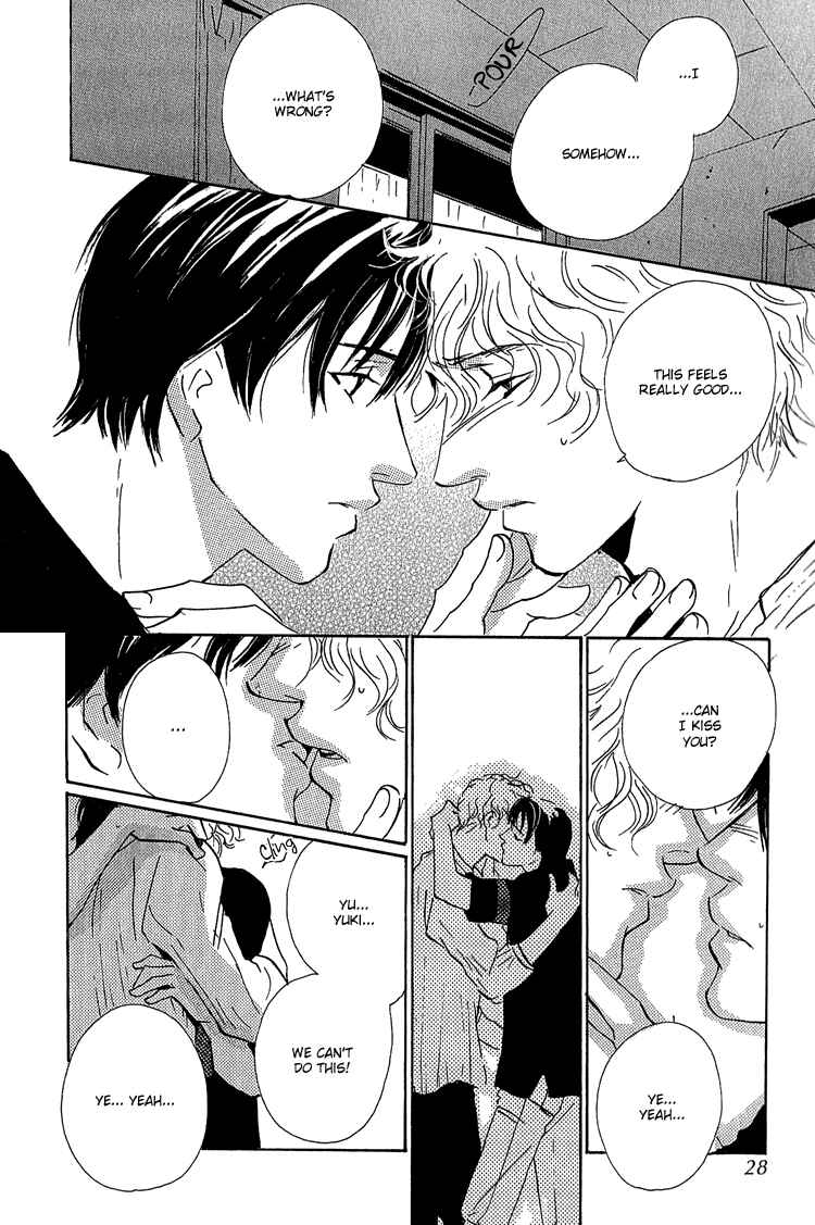 Page 27 Chapter 9 Rules