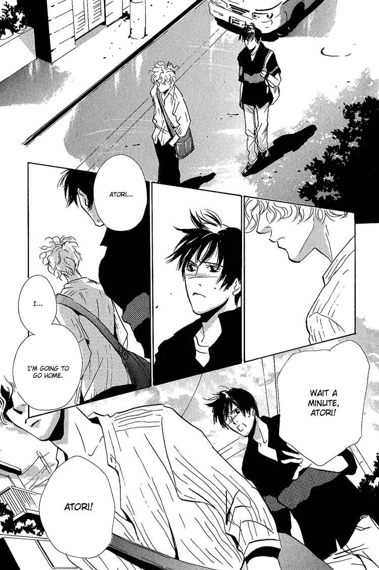 Page 30 Chapter 9 Rules