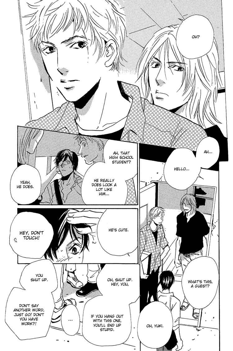 Page 8 Chapter 9 Rules