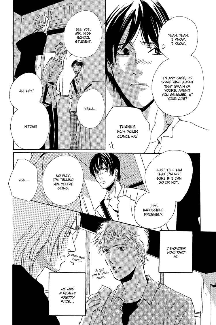 Page 9 Chapter 9 Rules