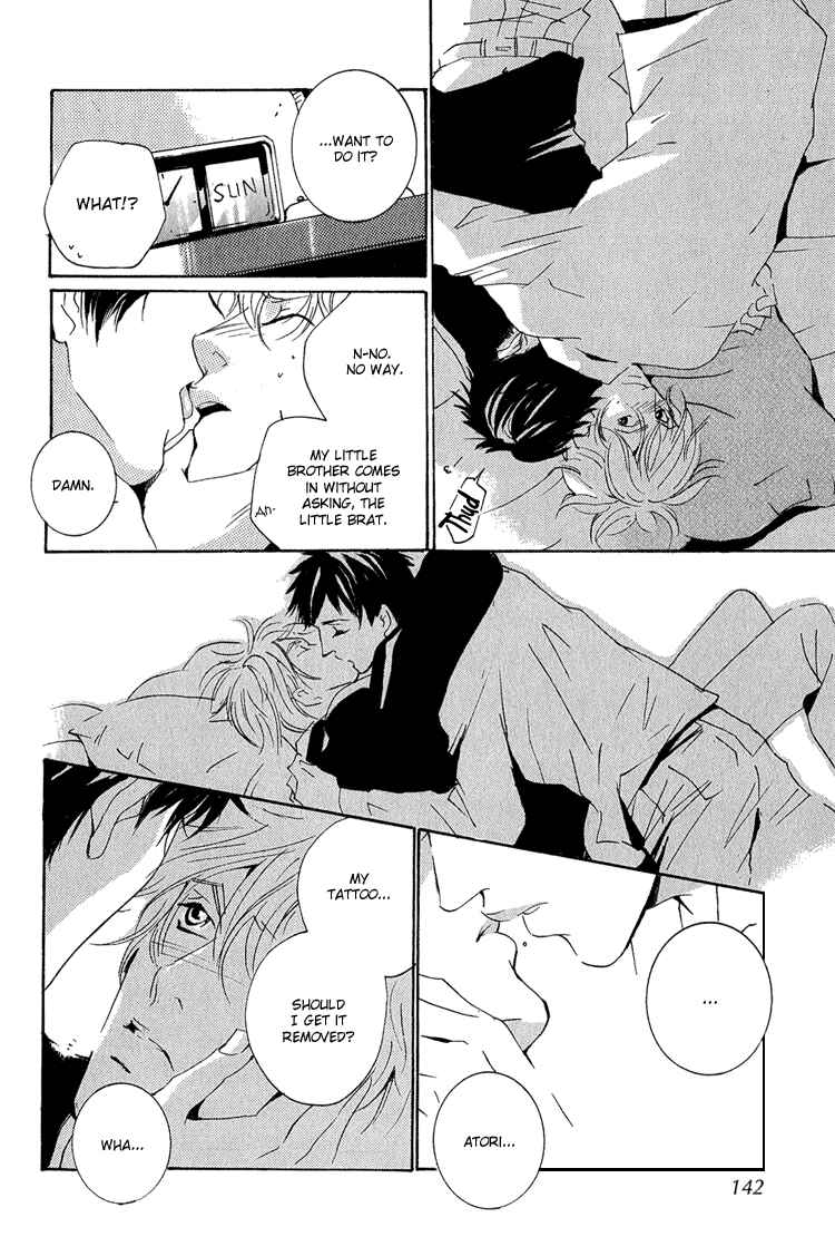 Page 18 Chapter 17 Rules