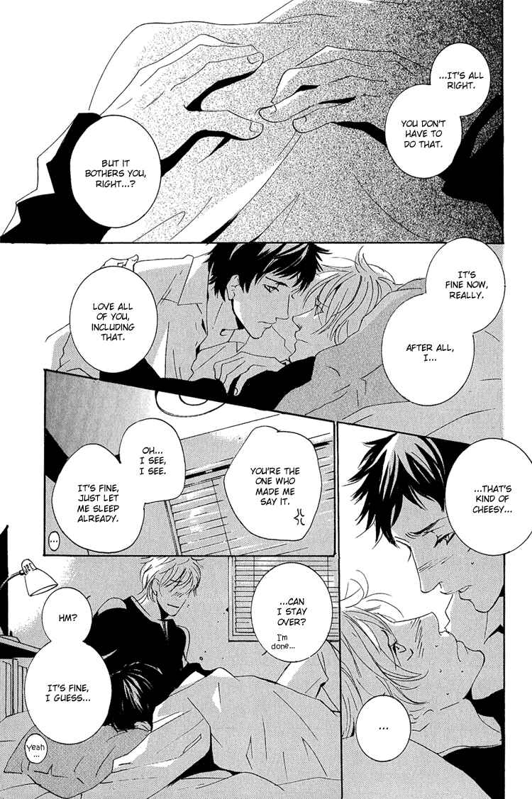 Page 19 Chapter 17 Rules