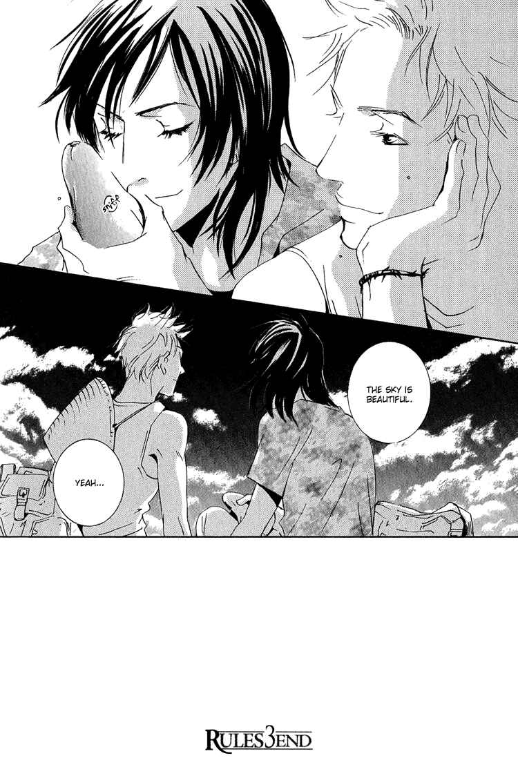 Page 38 Chapter 17 Rules