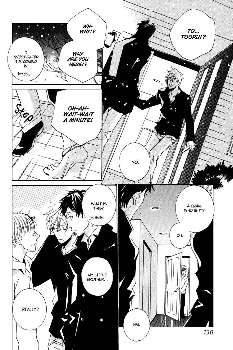 Page 6 Chapter 17 Rules