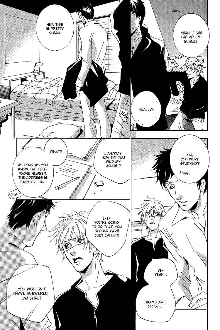Page 7 Chapter 17 Rules