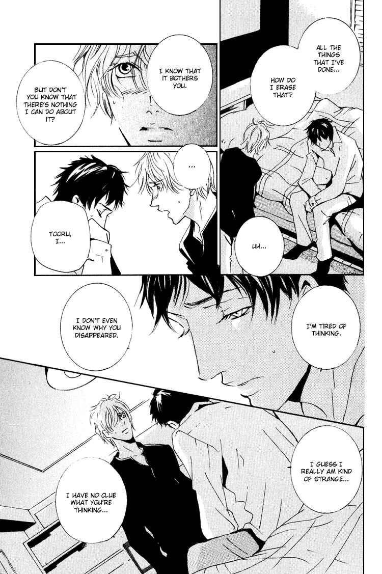 Page 9 Chapter 17 Rules
