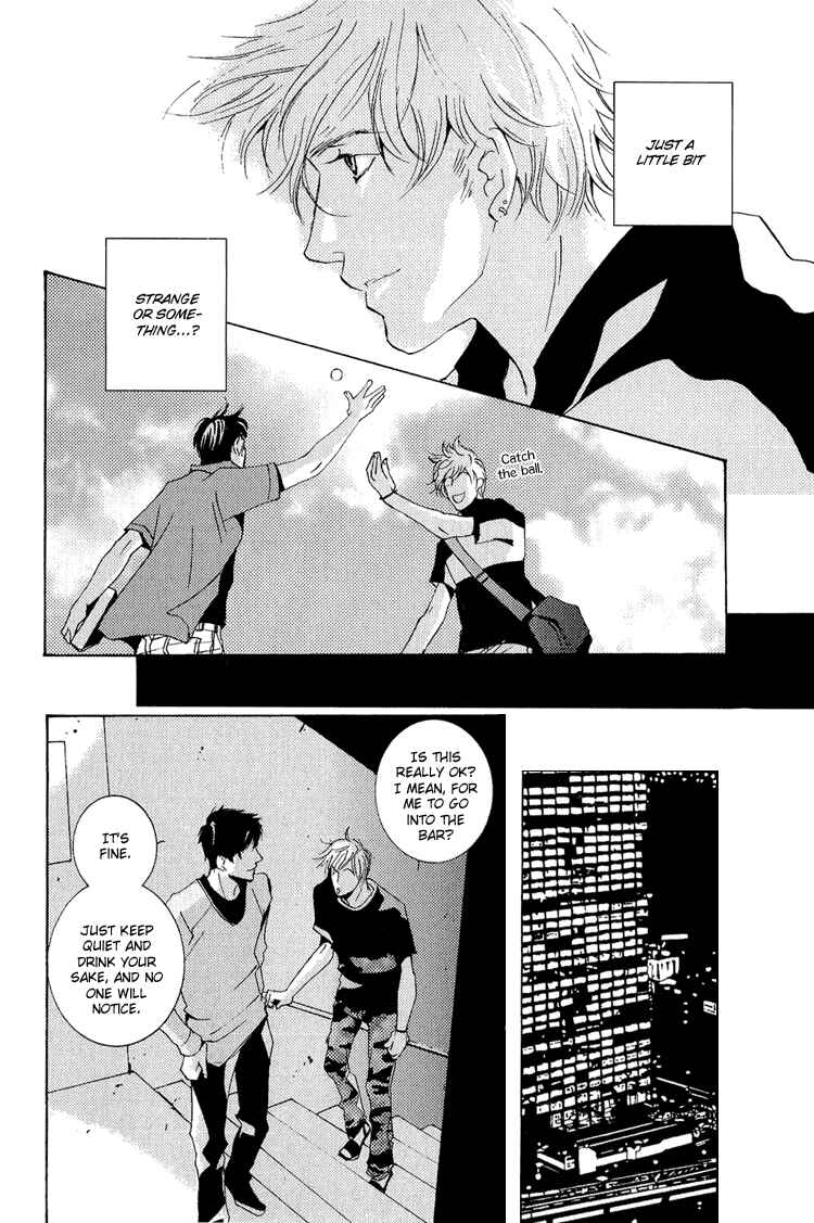 Page 10 Chapter 12.3 Rules