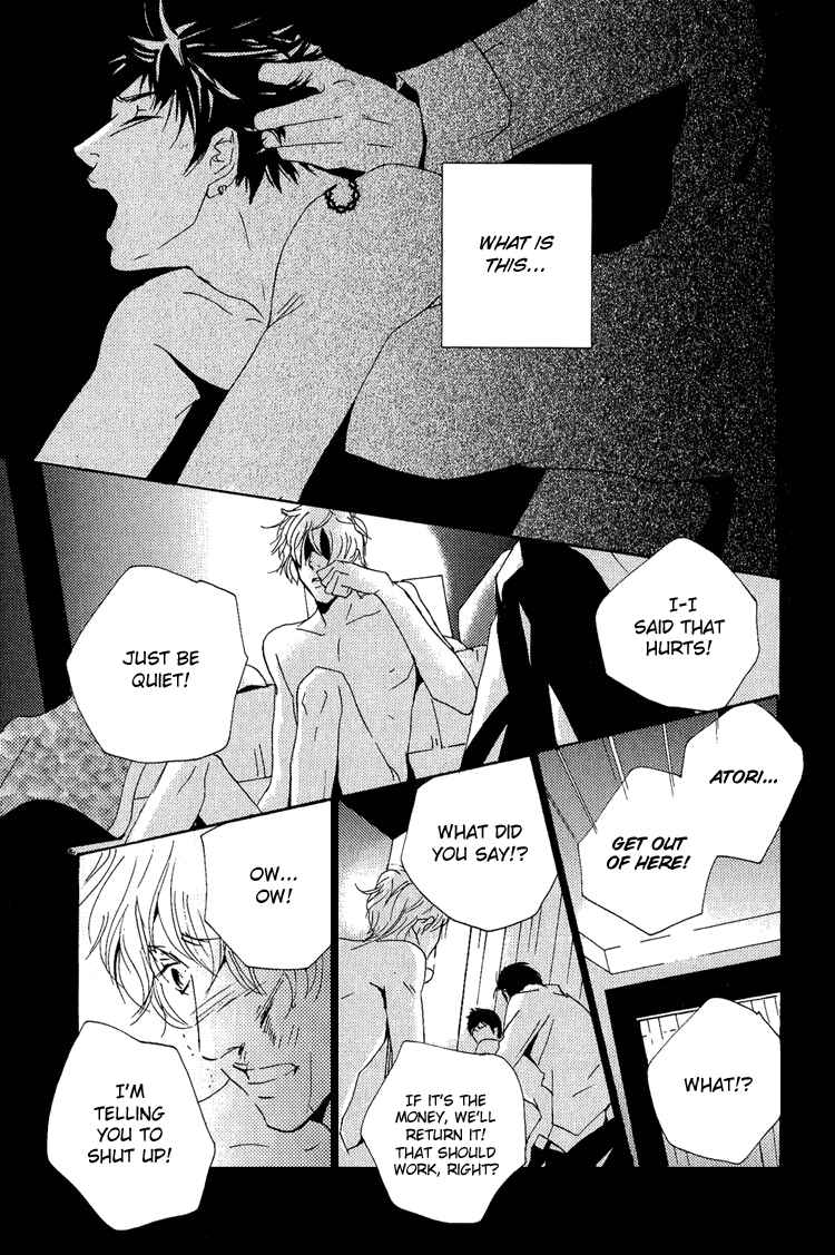 Page 27 Chapter 12.3 Rules