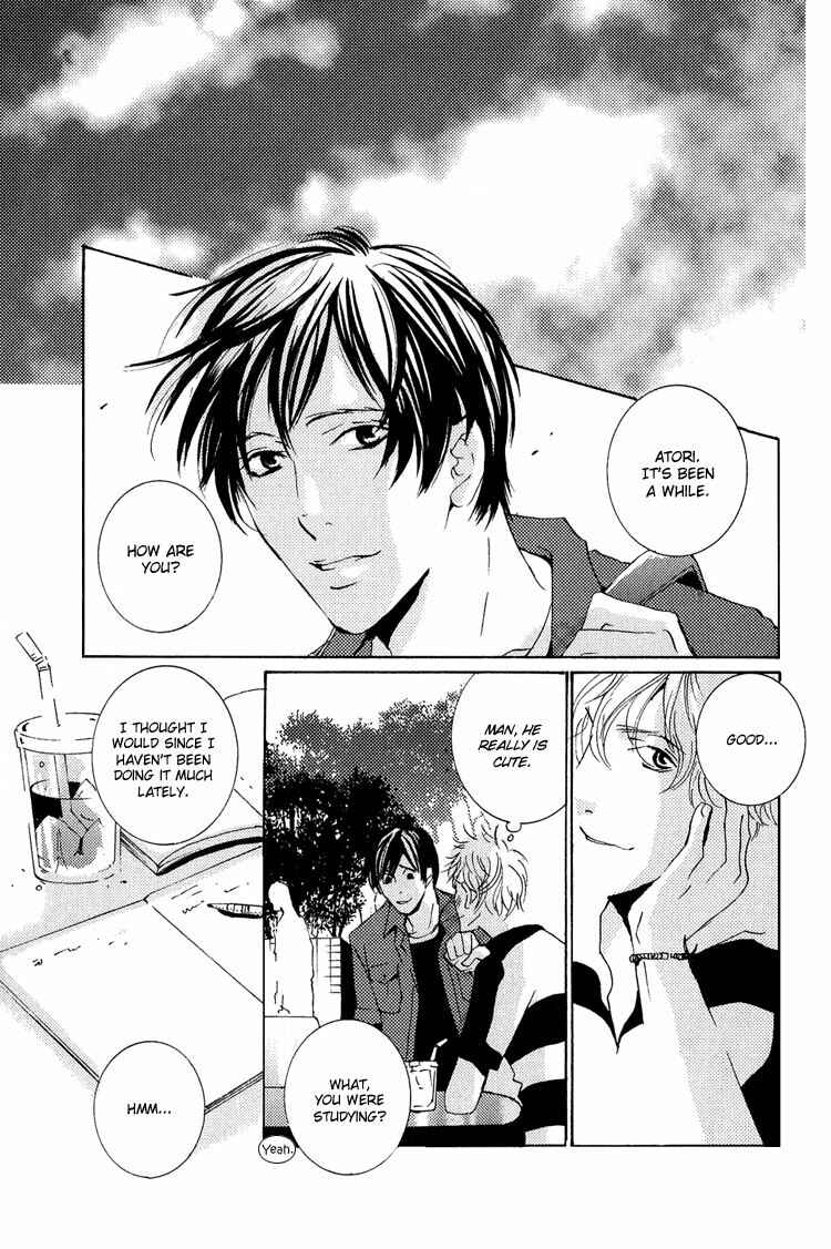 Page 3 Chapter 12.3 Rules