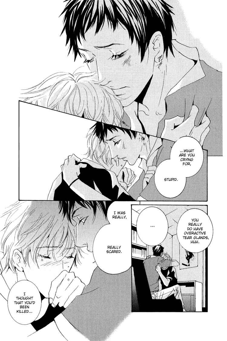 Page 35 Chapter 12.3 Rules