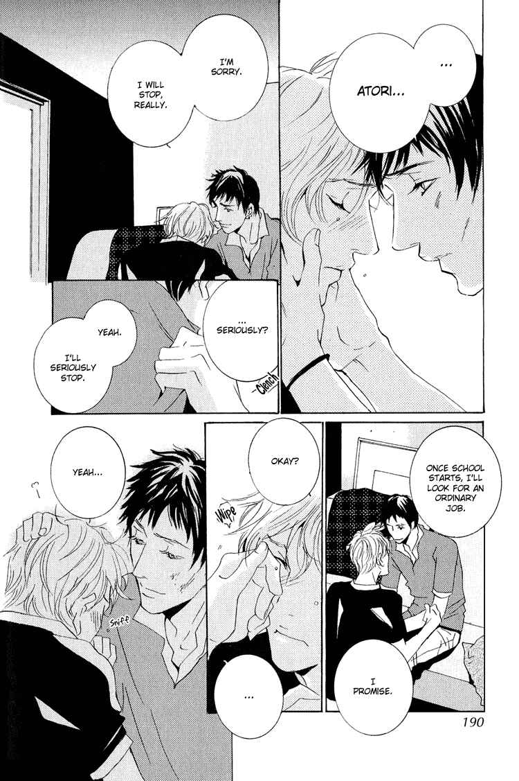 Page 36 Chapter 12.3 Rules