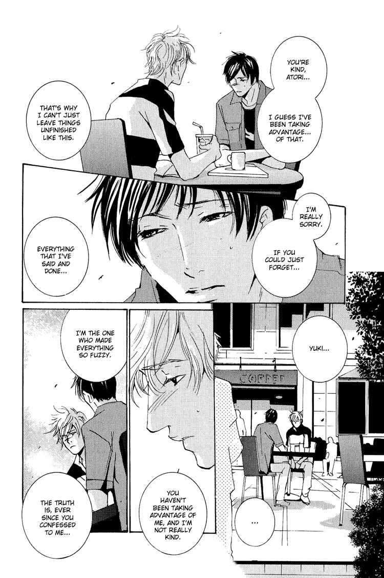 Page 6 Chapter 12.3 Rules