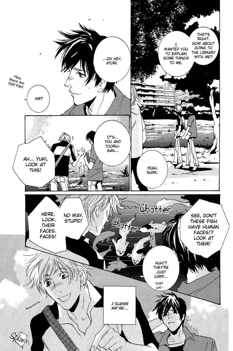 Page 9 Chapter 12.3 Rules