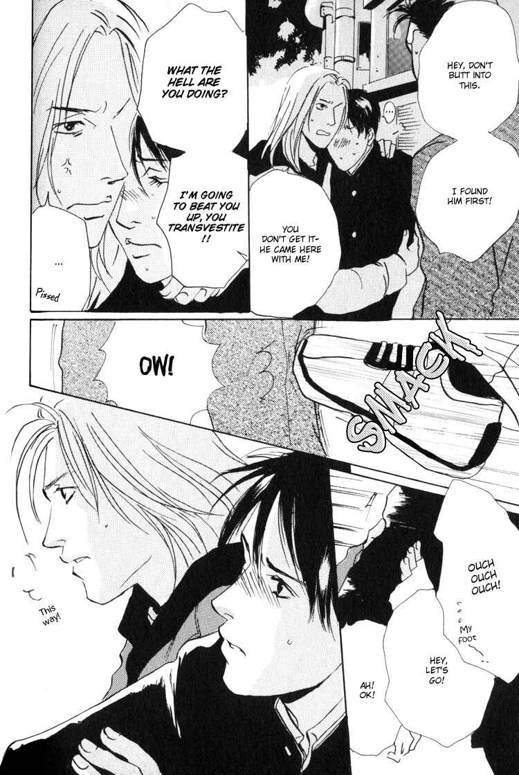 Page 11 Chapter 6 Rules
