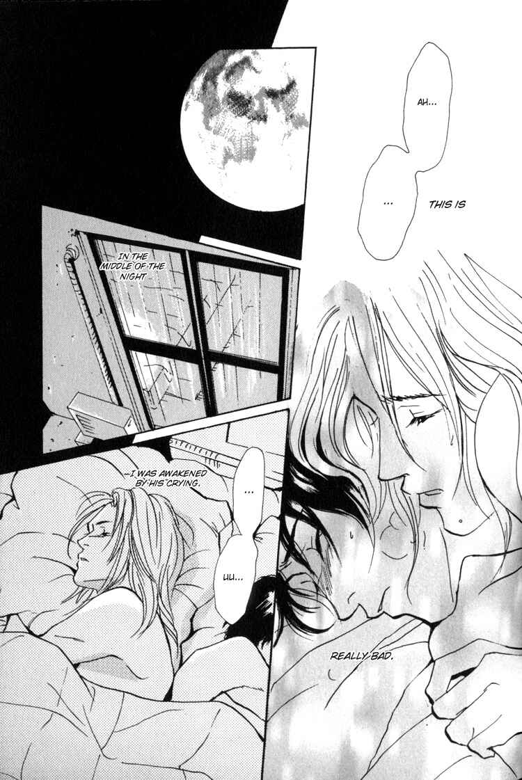 Page 18 Chapter 6 Rules