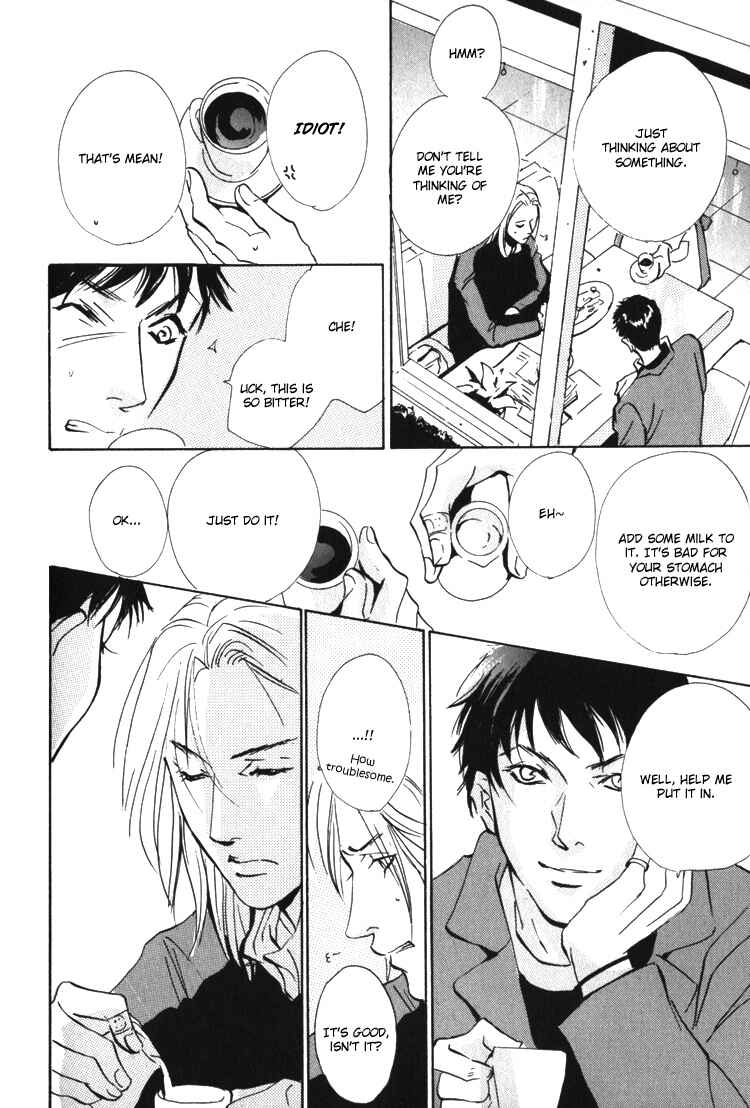 Page 27 Chapter 6 Rules