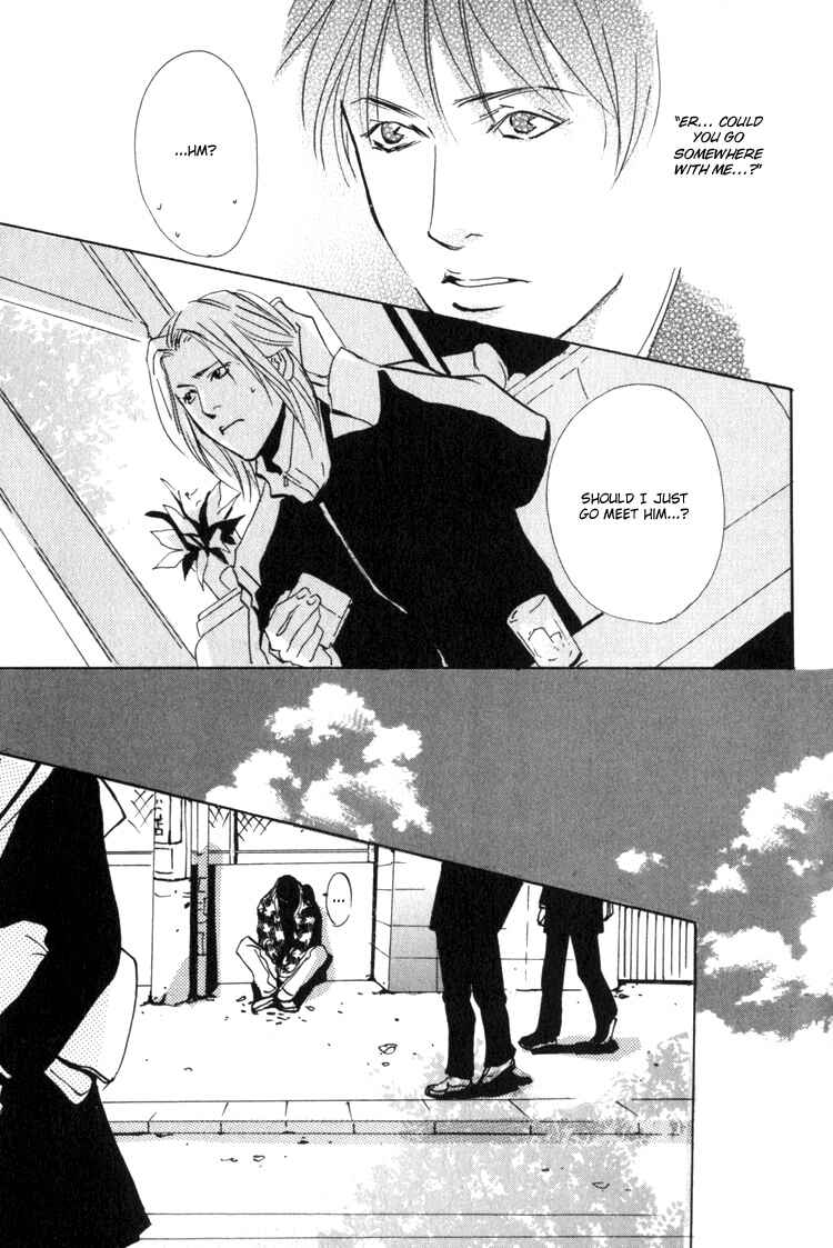 Page 30 Chapter 6 Rules