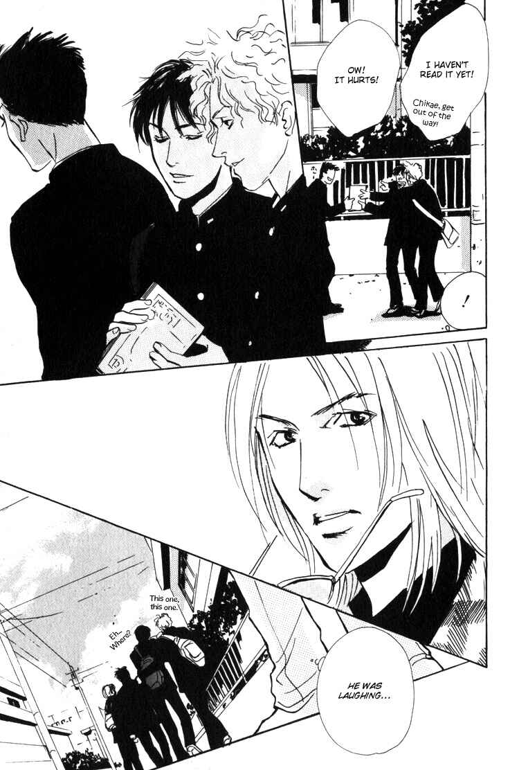 Page 32 Chapter 6 Rules