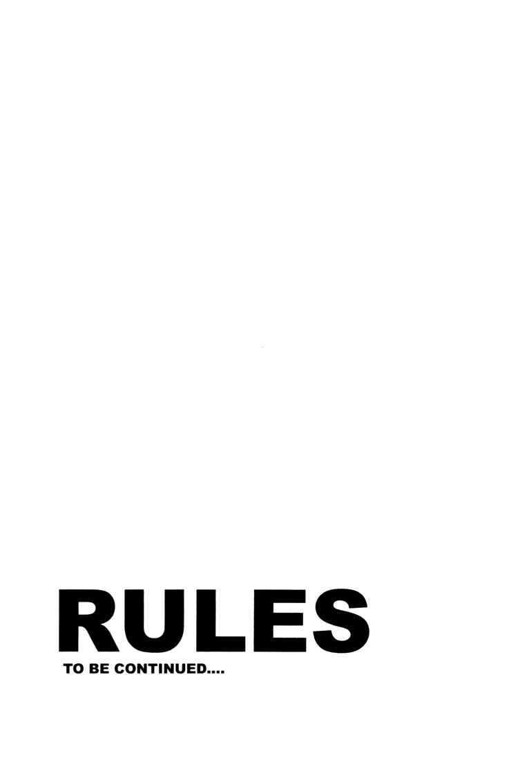 Page 34 Chapter 6 Rules