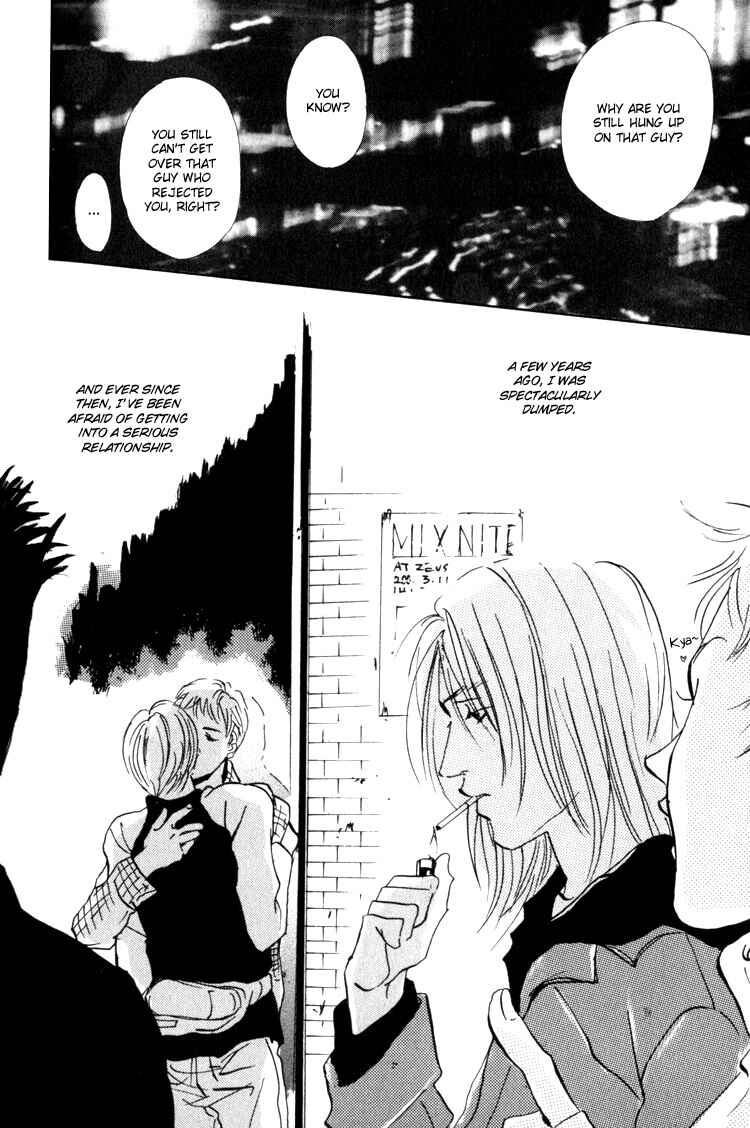 Page 5 Chapter 6 Rules