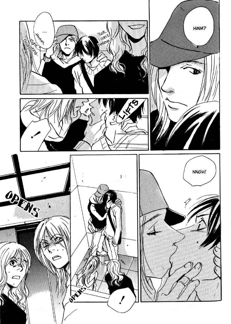 Page 12 Chapter 2 Rules