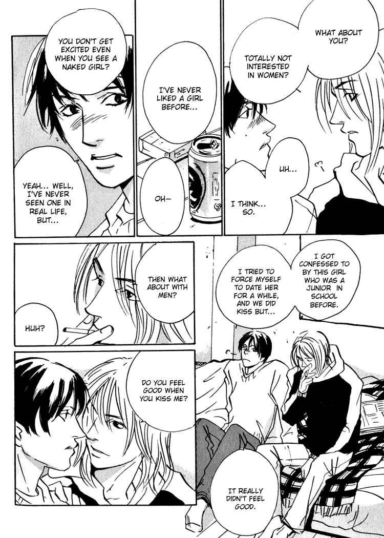 Page 15 Chapter 2 Rules