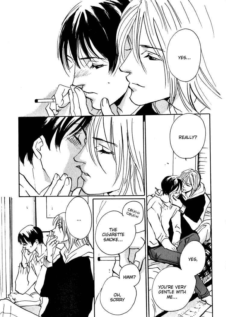 Page 16 Chapter 2 Rules