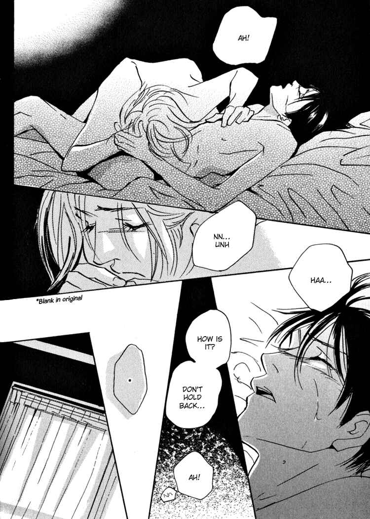 Page 21 Chapter 2 Rules