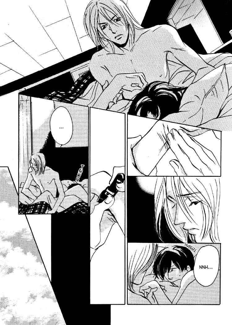 Page 24 Chapter 2 Rules