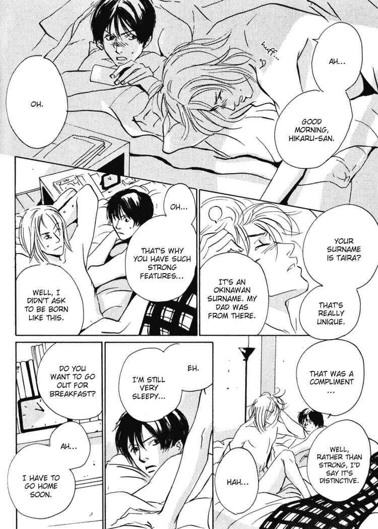 Page 27 Chapter 2 Rules