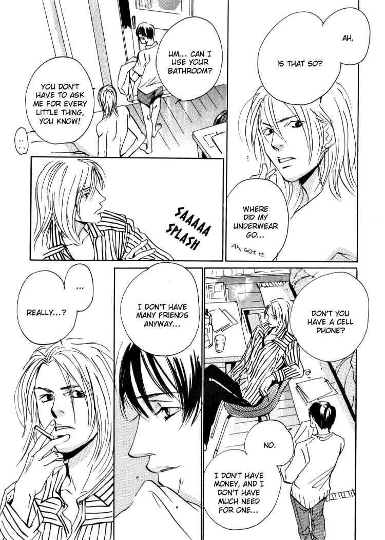 Page 28 Chapter 2 Rules