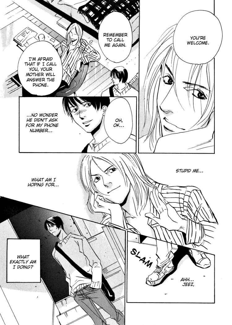 Page 30 Chapter 2 Rules