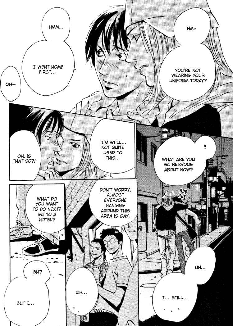 Page 9 Chapter 2 Rules