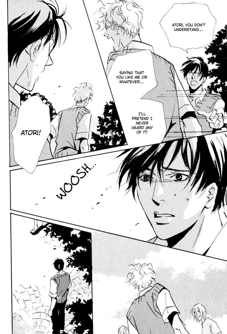 Page 15 Chapter 4 Rules