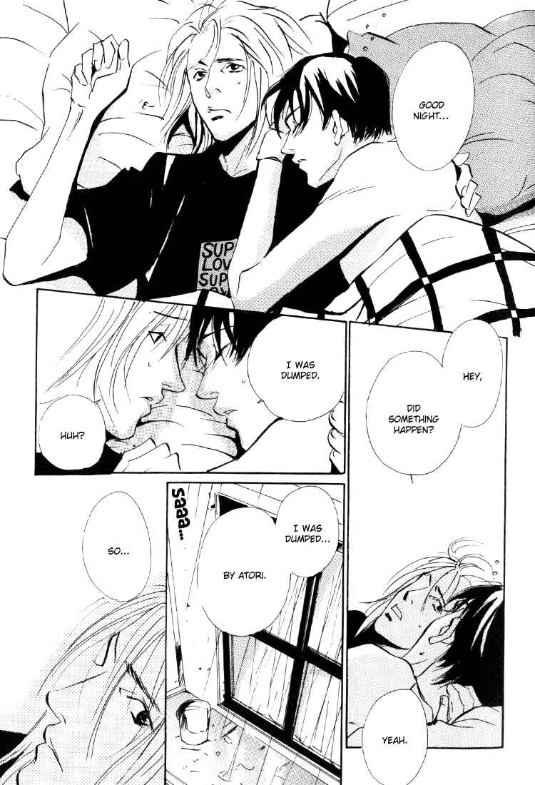 Page 20 Chapter 4 Rules
