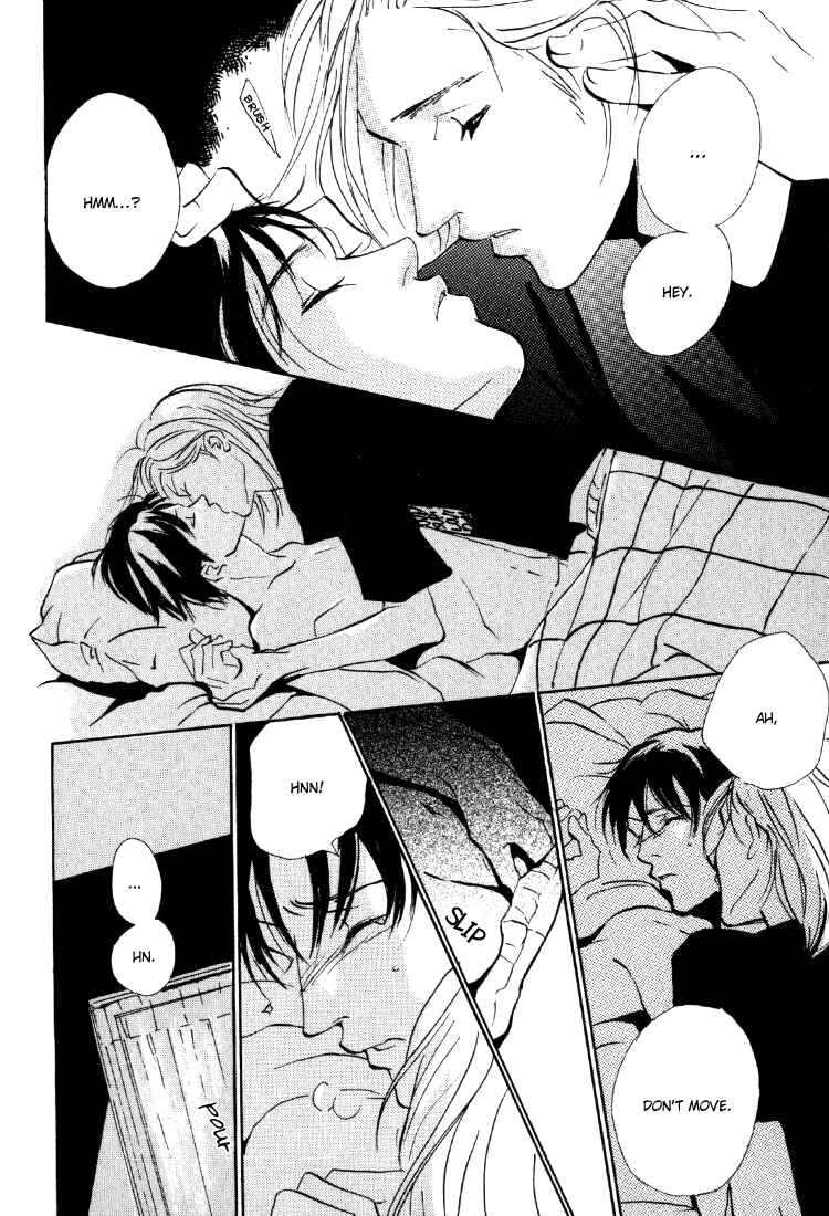 Page 21 Chapter 4 Rules