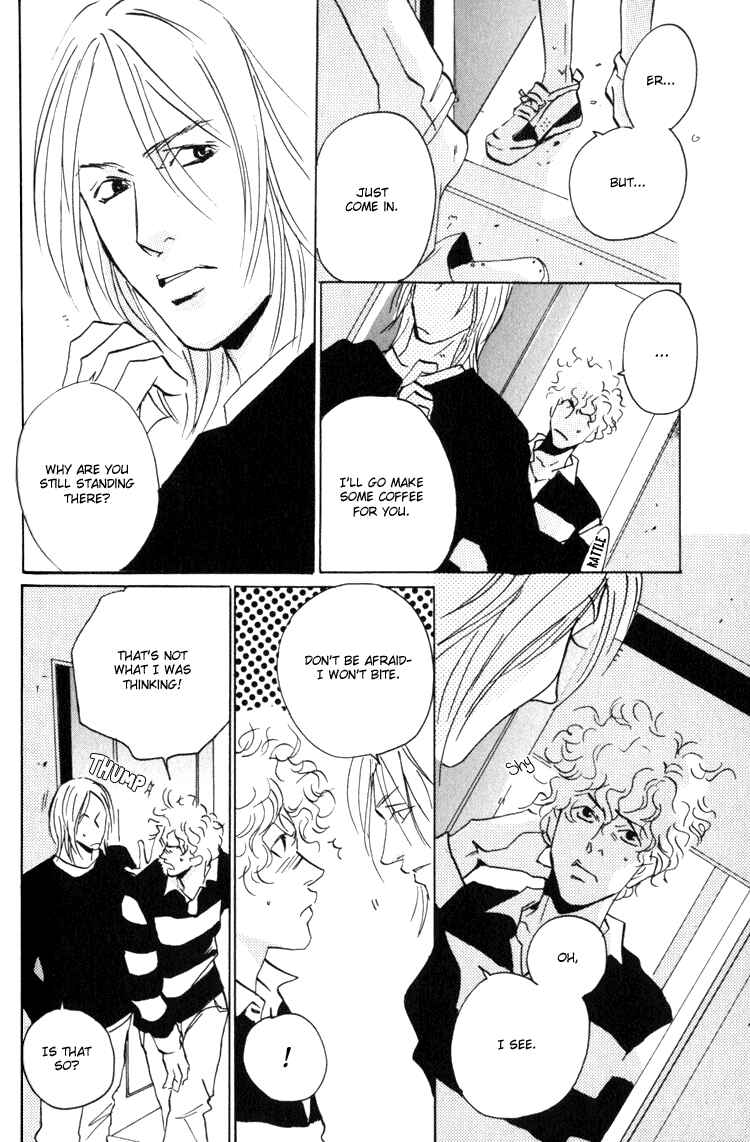 Page 11 Chapter 5 Rules