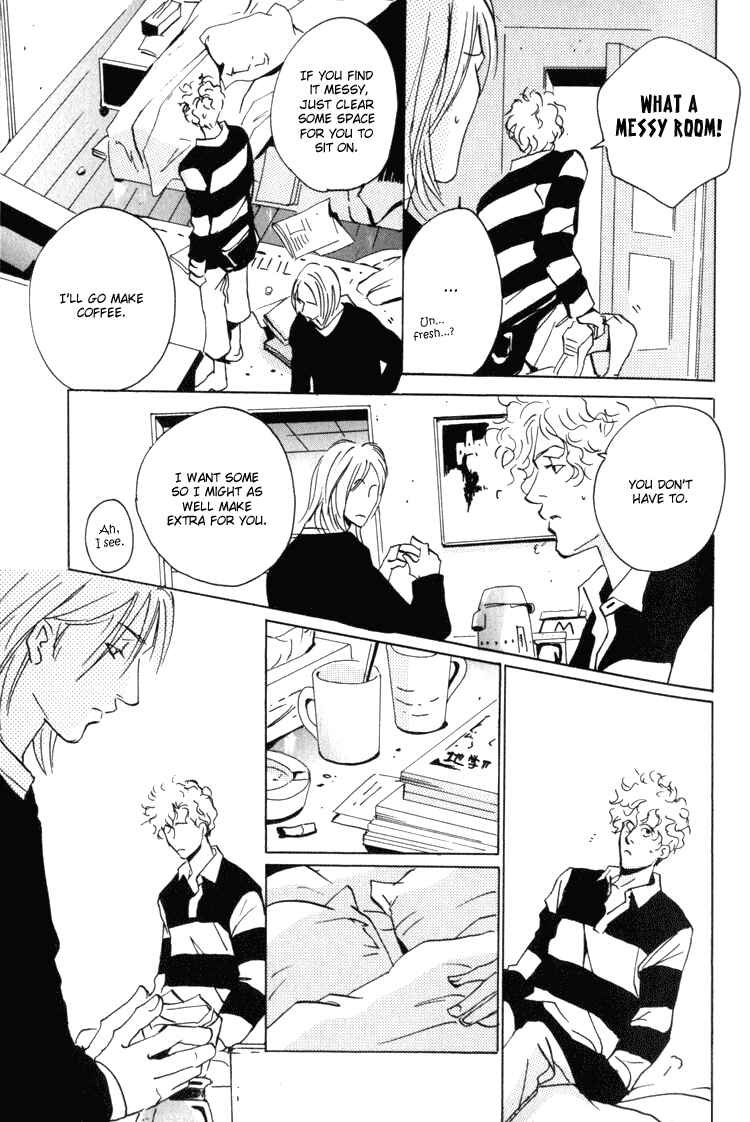 Page 12 Chapter 5 Rules