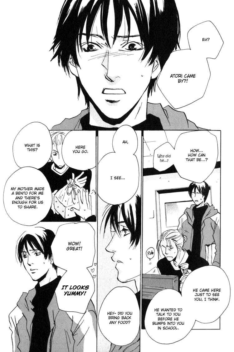 Page 24 Chapter 5 Rules