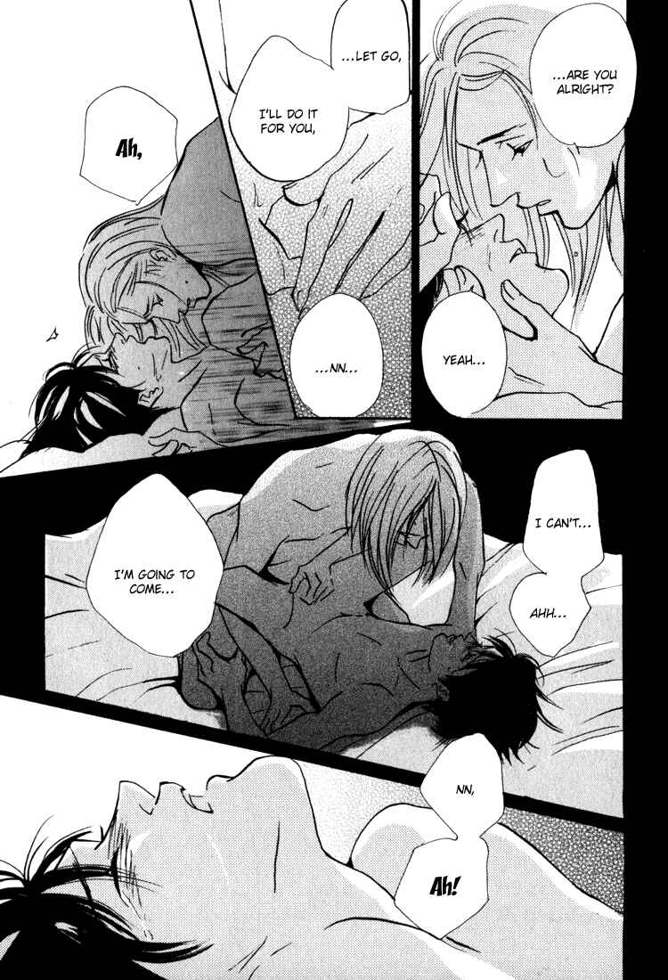 Page 22 Chapter 3 Rules