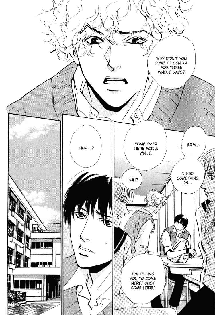 Page 3 Chapter 3 Rules