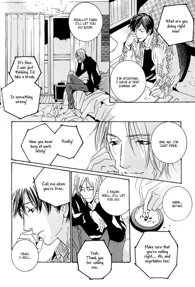 Page 5 Chapter 8 Rules