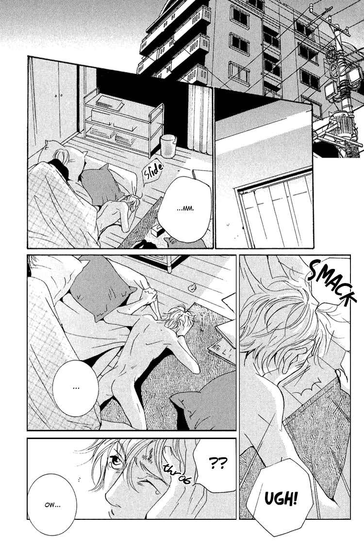 Page 1 Chapter 15 Rules
