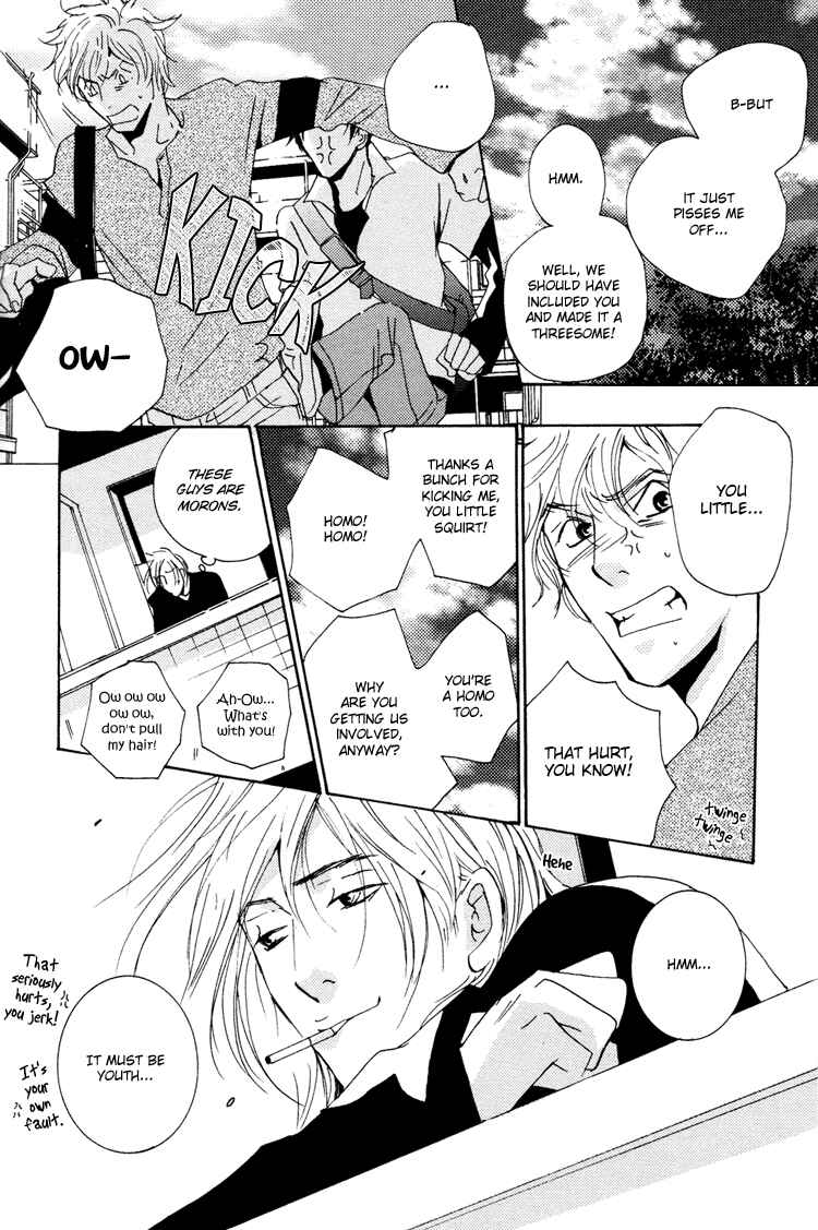 Page 18 Chapter 15 Rules