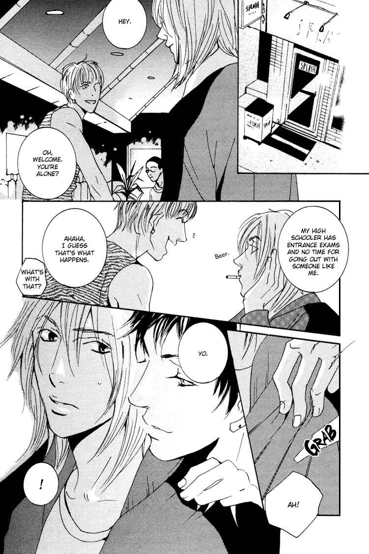 Page 20 Chapter 15 Rules