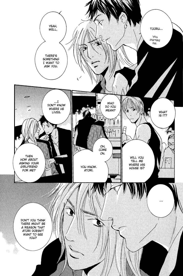 Page 21 Chapter 15 Rules